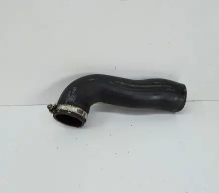 Audi TT TTS RS Mk3 8S Intercooler hose/pipe 5Q0145762D