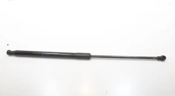 Lexus GS 250 350 300H 450H Front bonnet/hood damper/strut 534500W221