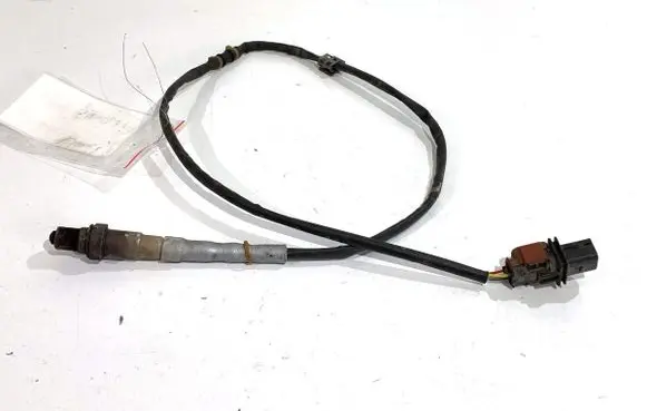 Volkswagen Touran I Lambda probe sensor 06F906262J