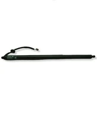 Chrysler Pacifica Tailgate/trunk strut/damper 68455759 68455759AD