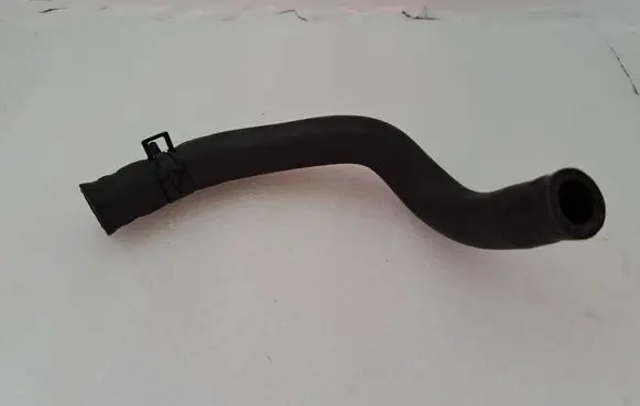 Toyota Corolla Verso AR10 Engine coolant pipe/hose 162810R010