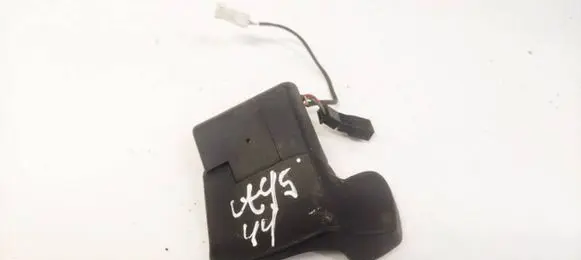 Mini Cooper Countryman R60 Multifunctional control switch/knob 9226805 607386601