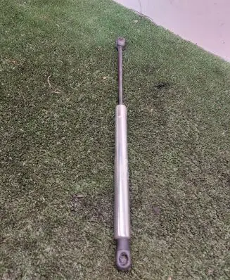 Audi A8 S8 D3 4E Tailgate/trunk strut/damper 0390N 105911