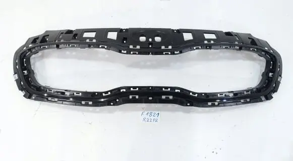 KIA Sportage Tow hook cap/cover 