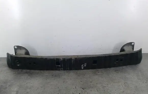 Volvo V50 Rear bumper support beam 
