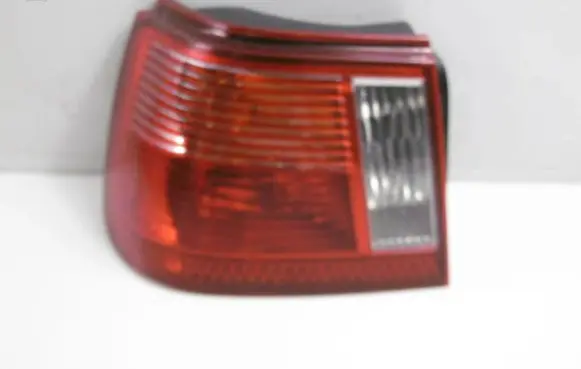 Seat Ibiza II (6k) Rear/tail lights 6K6945095J