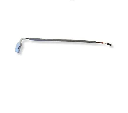 BMW X3 E83 Rear door cable line 3330987