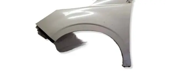 Subaru Forester SJ Fender 