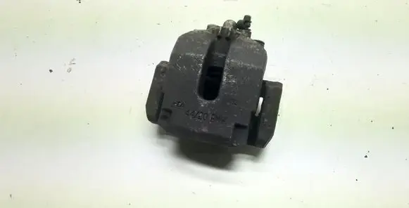 BMW X5 E70 Rear brake caliper