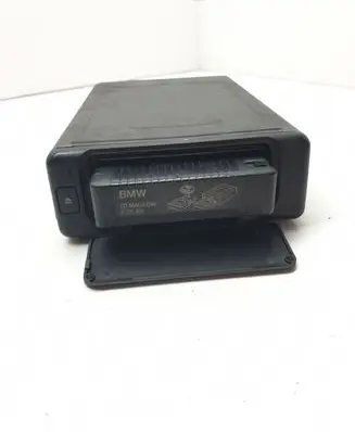 BMW 7 E38 CD/DVD changer 65126907035