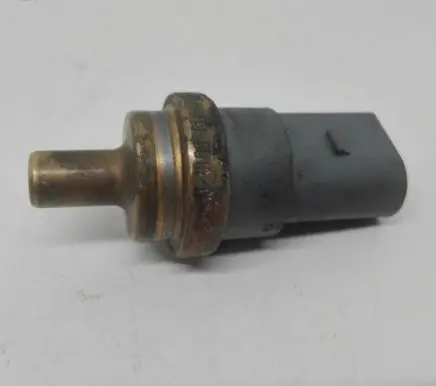Coolant temperature sensor