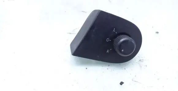 Volkswagen Sharan Wing mirror switch 7M3959565A