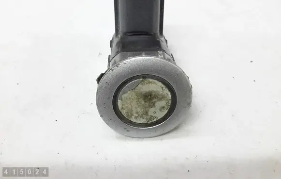 Peugeot 4007 Parking PDC sensor