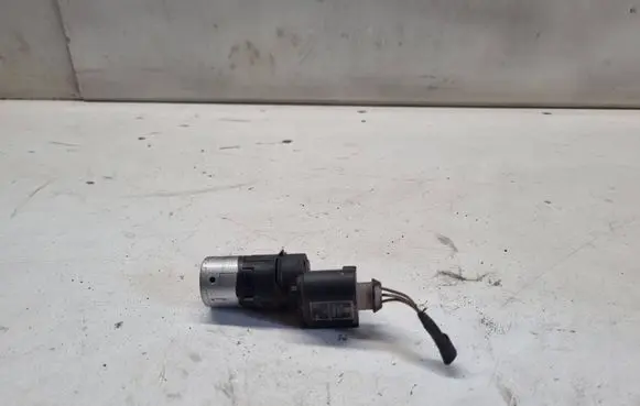Audi A6 S6 C6 4F Parking PDC sensor 2687506 1907112035