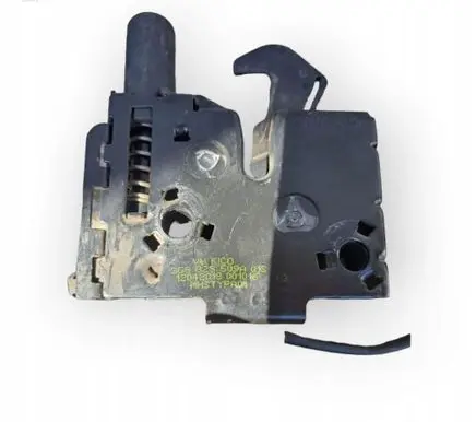 Volkswagen Arteon Engine bonnet/hood lock/catch 3G8823509A