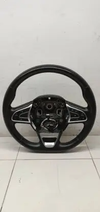 Renault Megane IV Steering wheel 484003952R