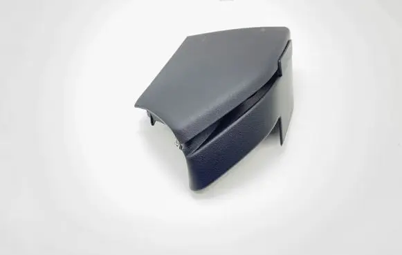 Volvo XC60 Seat belt trim 31425769 31425773