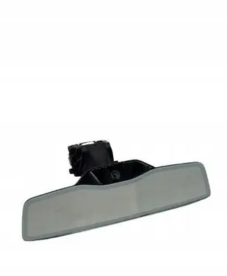 BMW 5 G60 G61 Rear view mirror (interior) 51165B9B382 5B9B382