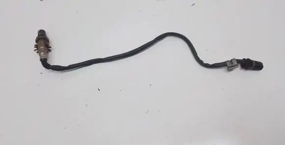 BMW 7 F01 F02 F03 F04 Lambda probe sensor 7526262