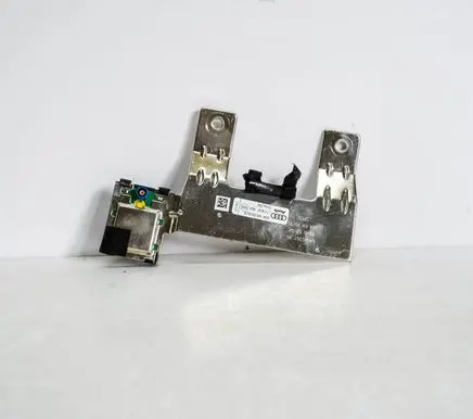 Audi A1 Aerial GPS antenna 8X0035503B