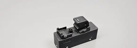 Mazda 6 Electric window control switch GKL166370A