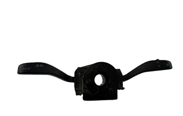 Seat Ibiza III (6L) Wiper turn signal indicator stalk/switch 6Q0953503AD