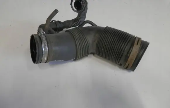 Seat Ibiza IV (6J,6P) Air intake hose/pipe 6R0129654C