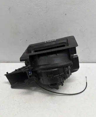 Renault Kangoo II Heater fan/blower 5F2130100