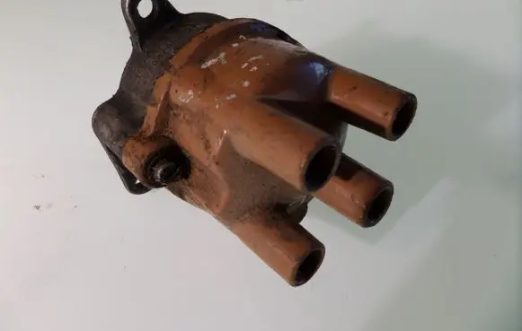 Renault Espace II Spark distributor H7700726739 525328B