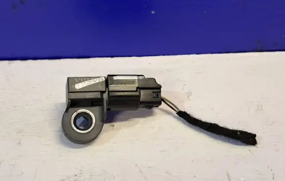 Volvo XC90 Airbag deployment crash/impact sensor 31451531