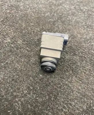 BMW 2 F44 Reversing camera 5A58B13