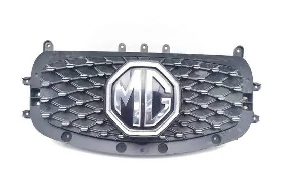 MG ZS Front grill 10749241 ZS11EEU
