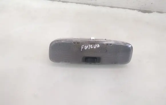 Ford Focus Front seat light 3S7A13776AA