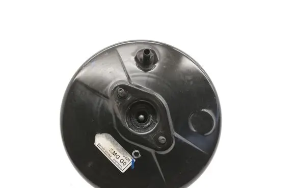 Honda Civic Brake booster