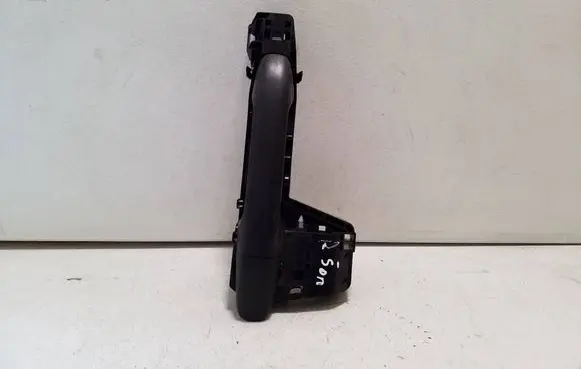 Mercedes-Benz Vito Viano W447 Sliding door exterior handle A4477600334