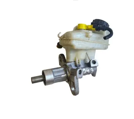 Opel Insignia A Master brake cylinder 03350890231