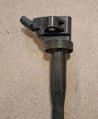 KIA Xceed High voltage ignition coil 2730104110