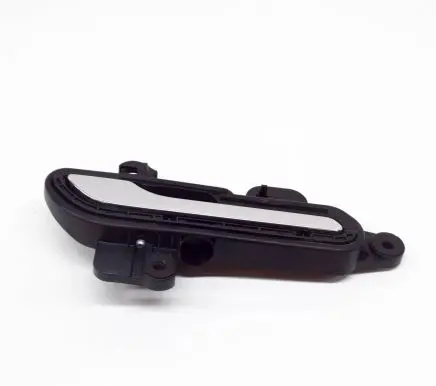 Tesla Model 3 Front door exterior handle 108183200H