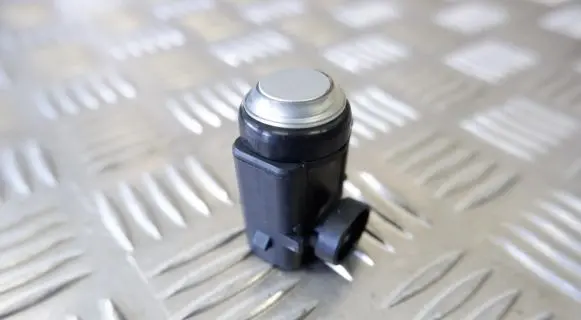 Mercedes-Benz GL X164 Parking PDC sensor 0015427418 0263003303