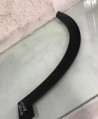 Seat Arona Fender trim (molding) 6f9853717
