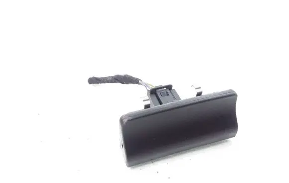 Volkswagen Touran I Sun solar sensor 1T0907539C