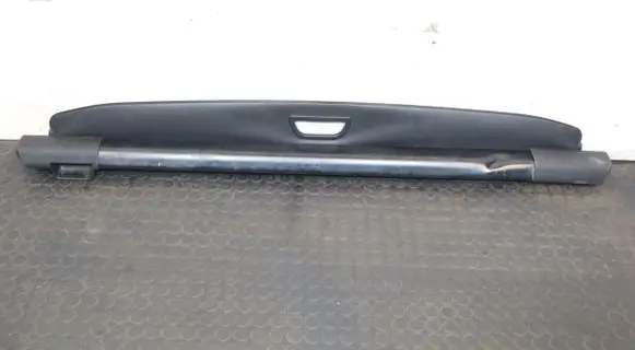 Mercedes-Benz B W245 Parcel shelf load cover 
