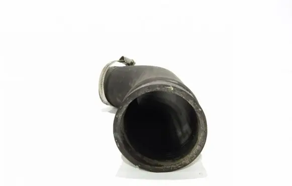 Chevrolet Captiva Intercooler hose/pipe