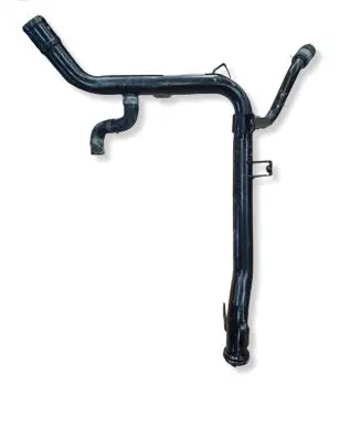 Hyundai i30 Engine coolant pipe/hose 256202A740