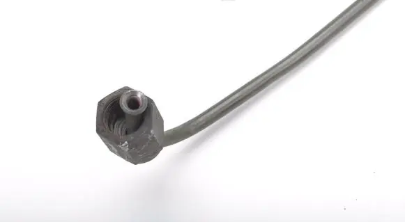 McLaren 650S Brake line pipe/hose 11C0295CP03