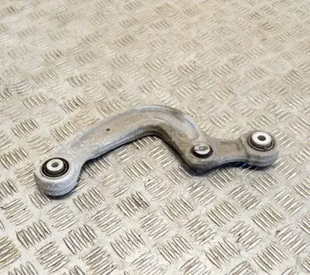 Audi A5 Rear upper control arm/wishbone 8W0505361E