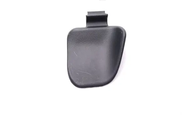Mercedes-Benz GL X164 Other interior part A1649381210 C38352401