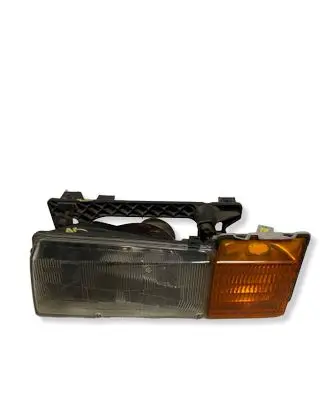 Cadillac STS Seville Headlight/headlamp 1307022109 4674018 165144338