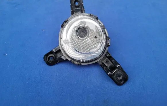 KIA Rio Front fog light 922081W DRL