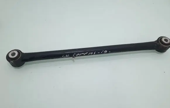 Jeep Compass Rear control arm 00519428550